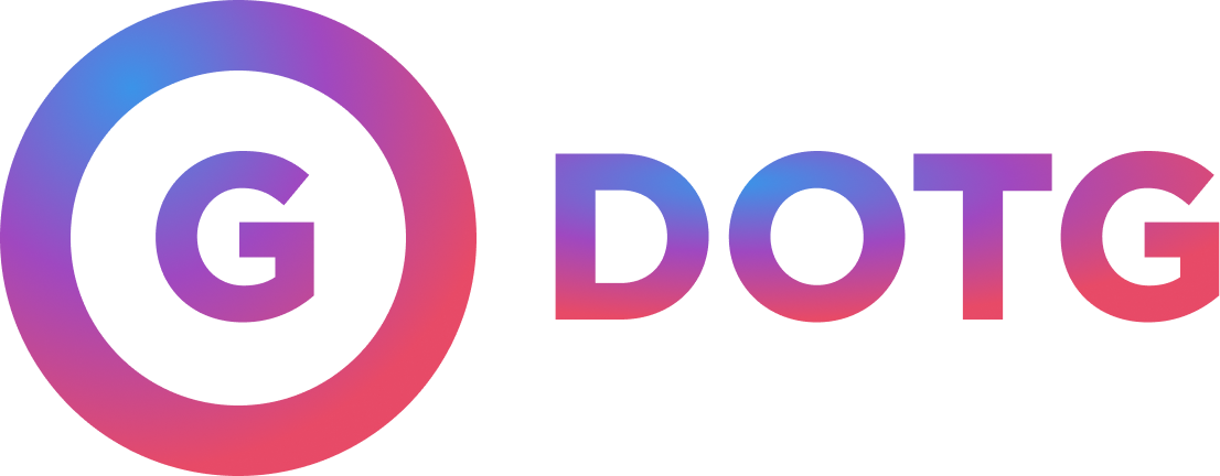 Corporate Logo