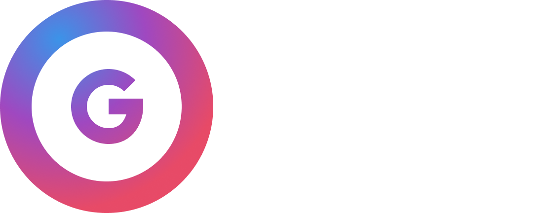 Corporate Logo